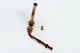 BOSCH-Verbindungsrohr-87007054310 gallery number 1